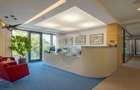Spațiu comercial, de 263 mp, în Centrul Civic - 6