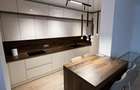 Apartament cu 3 camere decomandat în Iancu Nicolae - 8