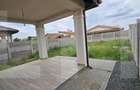 Casa tip duplex Mosnita Noua asfalt - 5