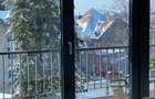 Apartament cu 2 camere decomandat în Polonă - 4