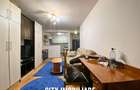 Apartament 2 camere, mobilat, utilat, Dorobantilor. - 7