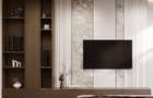 3 camere | Living + 2 dormitoare | West Avenue Residence | Chiajna - 8