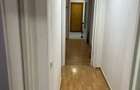 Inchiriez apartament - 5