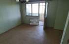 Apartament 3 camere Tecuci/Bl Turn Ghe Petrascu - 3