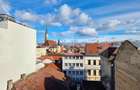 4 apartamente de o camera pentru investitie,  zona Ultracentrala - 2