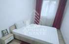 Apartament cu 2 camere , de inchiriat , Zona Sagului , Timisoara - 3