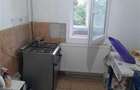 Apartament cu 2 camere decomandat în Lipovei - 15