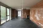 Apartament cu 2 camere în Braytim - 7
