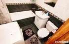 Apartament cu 2 camere în Cetății - 6
