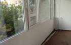Apartament cu 2 camere semidecomandat în Alexandru Obregia - 3