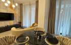 Apartament cu 3 camere semidecomandat în Herăstrău - 12