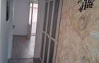 Apartament parter Unirii 3 camere - 6
