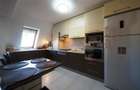 Apartament cu 4 camere decomandat în Tractorul - 16