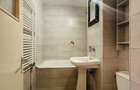 Apartament 3 camere | etaj intermediar | 52 mpu | zona Big Manastur - 5