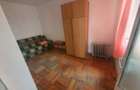 Apartament cu 3 camere in Mangalia - 8
