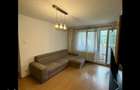 Apartament 2 camere Colentina / Fundeni - 1