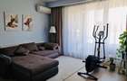 Apartament cu 3 camere semidecomandat în Barbu Văcărescu - 1