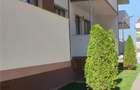 Apartament cu 4 camere decomandat în Tractorul - 6