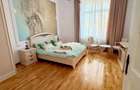 Apartament superb 2 camere, zona centrala! - 5