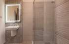 Apartament cu 2 camere decomandat în Bucovina - 7