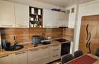 Apartament cu 2 camere decomandat în Titu Maiorescu - 5