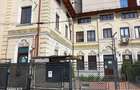 Casă cu 6 camere cu Teren 200 Mp în Unirii - 2