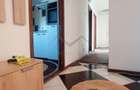 Apartament 3 camere Nicolina - 3