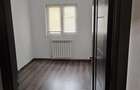 Inchiriez apartament - 3
