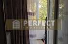 Apartament cu 2 camere nedecomandat în Vest - 10