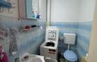 Apartament cu 4 camere semidecomandat în Tătărași - 12