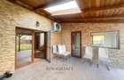 IKEA Duplex 5 Camere | 130mp Utili 350mp Teren | Partial Mobilat - 23