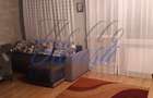 Apartament cu 2 camere semidecomandat în Florești - 8