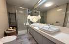 Apartament cu 4 camere semidecomandat în Floreasca - 7