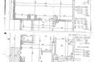 Spatiu comercial de inchiriat - 3