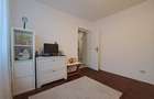 Apartament cu 3 camere decomandat în Central - 4