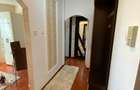 Apartament cu 2 camere decomandat în Orizont - 5