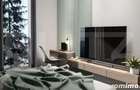 Apartament 2 camere, 46 mp, zona Torontalului - 1