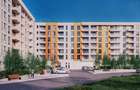Apartament cu 2 camere decomandat în Berceni - 4