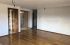 Casă cu 5 camere cu Teren 902 Mp în Sânpetru - 3