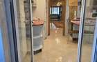 Apartament cu 3 camere semidecomandat în Herăstrău - 11