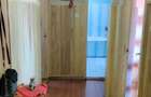 De vanzare apartament 2 camere Re?i?a zona Parcului Siderurgistului - 4