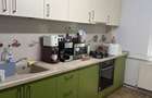 Vand apartament 3 camere Zorilor - 4