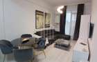 Apartament cochet 2 camere | zona Azure Residence - 1
