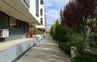 Apartament 2 camere Otopeni central - 5