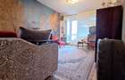 Apartament 3 camere, Obor - Primaria Sectorului 2 - 2