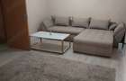 Inchiriez apartament 2 camere zona Dobroie?ti - 5