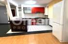 Apartament de inchiriat | Zona Transilvaniei | 98 mp - 4