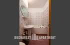 Apartament cu 3 camere decomandat în Lacul Tei - 6