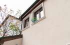 Casă individuală cu 7 camere cu Canalizare în Herăstrău - 4