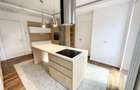 Apartament cu 5 camere decomandat în Kiseleff - 2